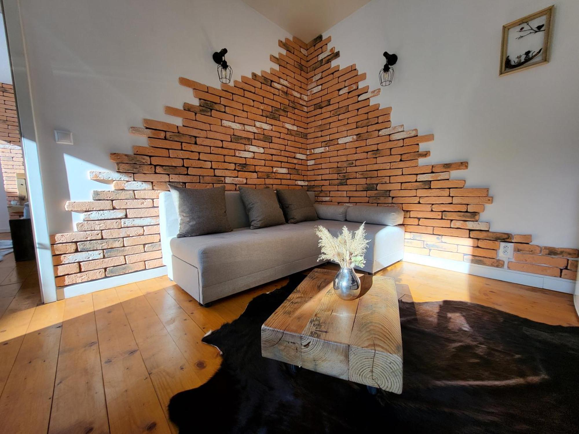 Dolny Apartman H11 Banská Štiavnica 외부 사진