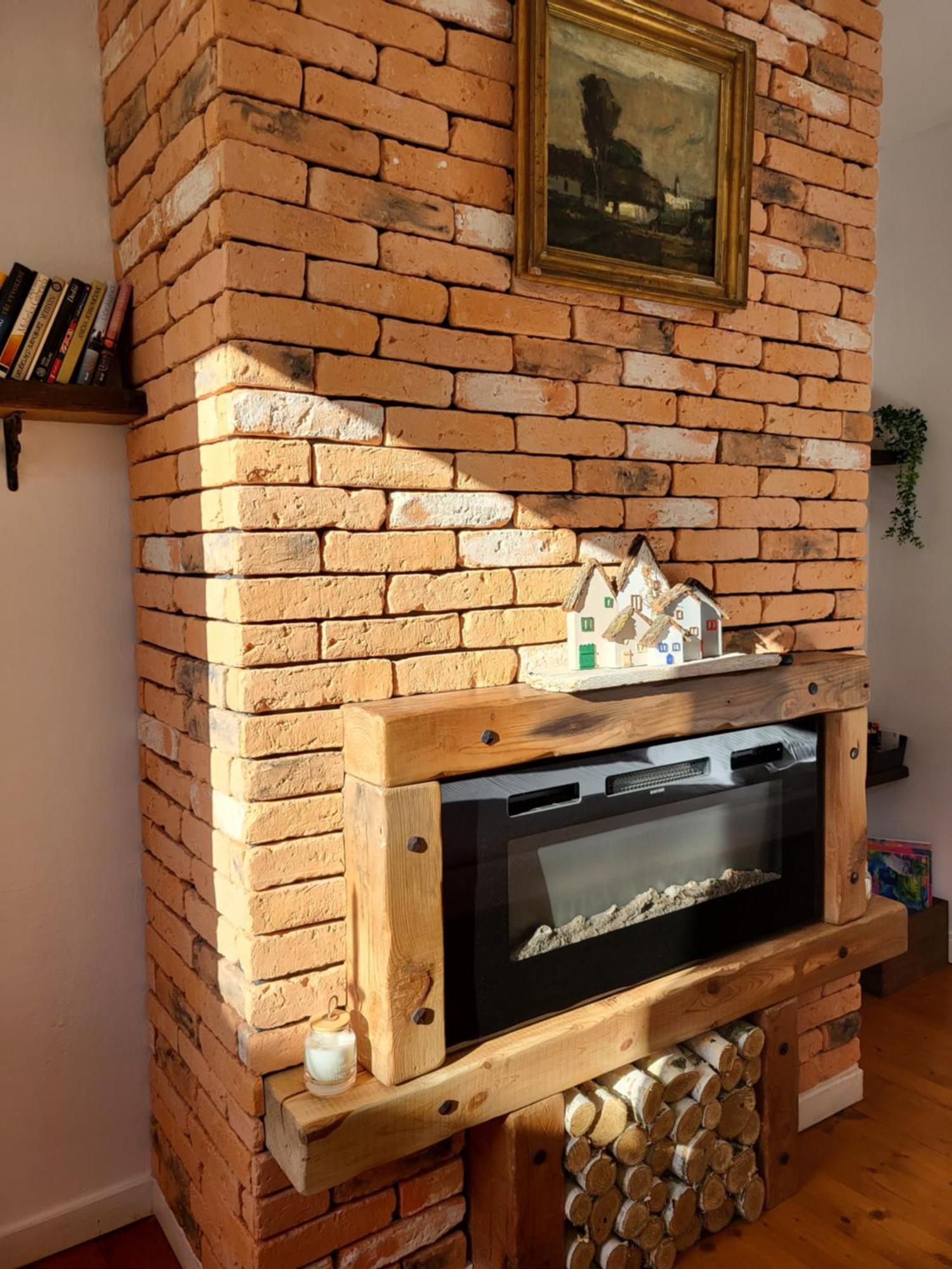 Dolny Apartman H11 Banská Štiavnica 외부 사진